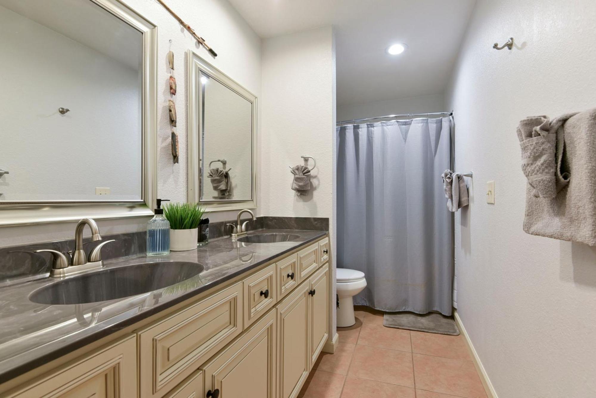 Beautiful Branson Getaway-Next To Silver Dollar City &Tablerock-Family Amenities Eksteriør billede
