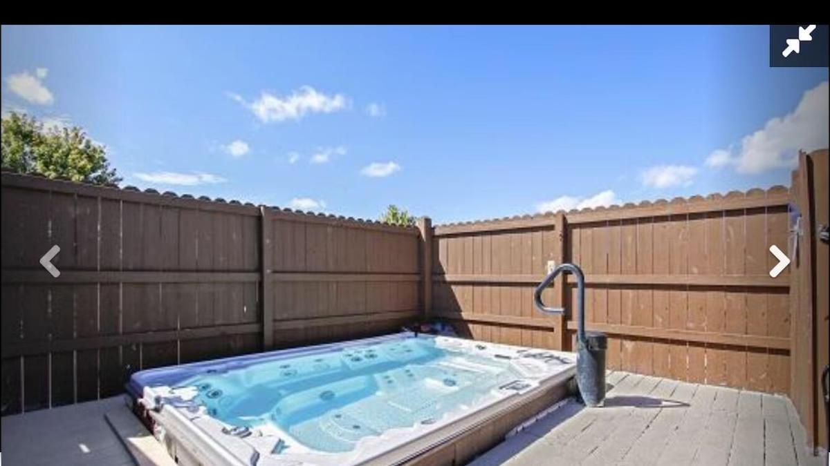 Beautiful Branson Getaway-Next To Silver Dollar City &Tablerock-Family Amenities Eksteriør billede