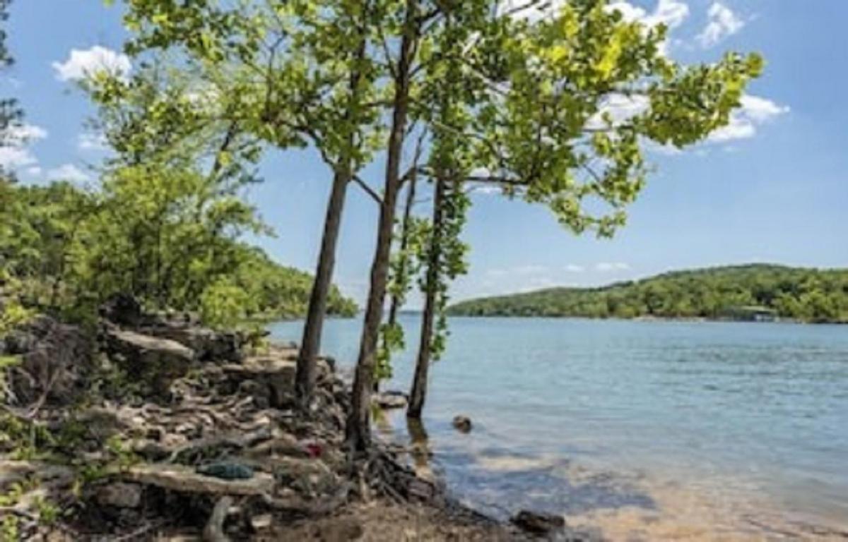 Beautiful Branson Getaway-Next To Silver Dollar City &Tablerock-Family Amenities Eksteriør billede