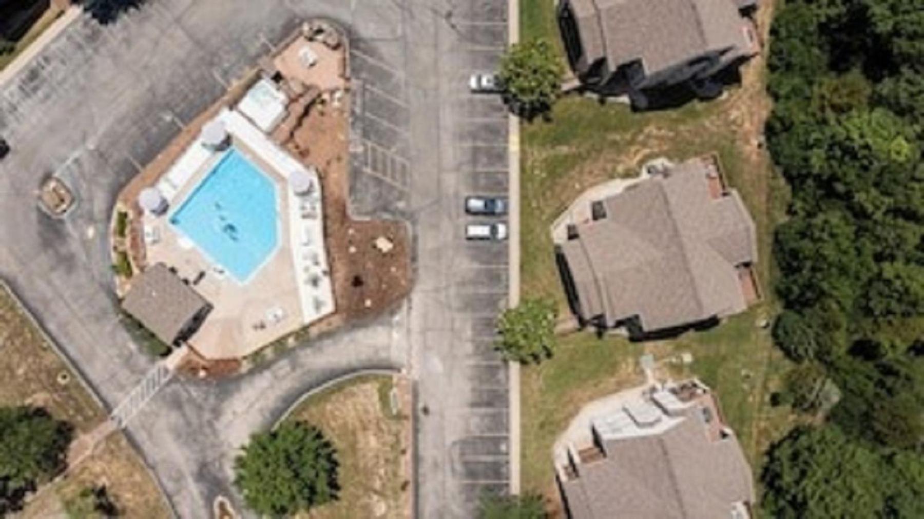 Beautiful Branson Getaway-Next To Silver Dollar City &Tablerock-Family Amenities Eksteriør billede