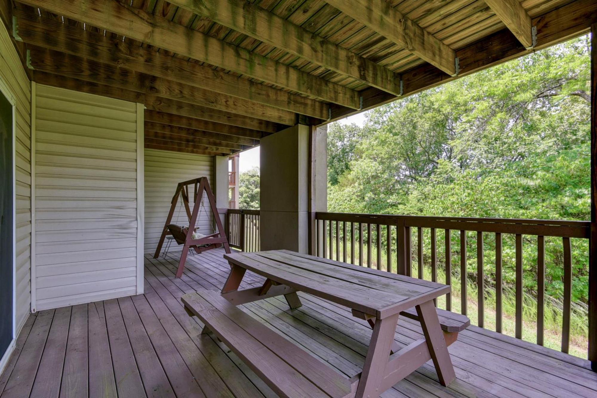 Beautiful Branson Getaway-Next To Silver Dollar City &Tablerock-Family Amenities Eksteriør billede